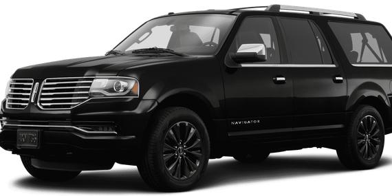 LINCOLN NAVIGATOR L 2017 5LMJJ3HT9HEL00922 image LINCOLN NAVIGATOR L 2017 5LMJJ3HT9HEL00922 image